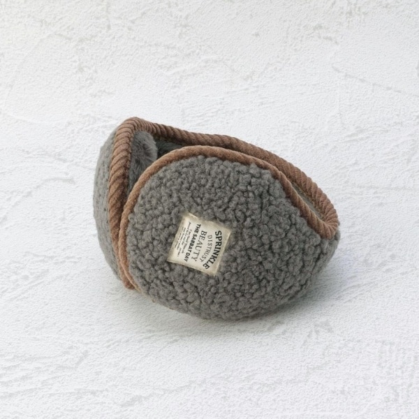 [}C]yz܂肽 {AC[}t/YeXione'sterracej O[i912j