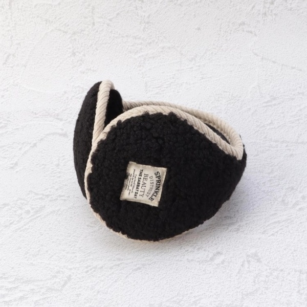 [}C]yz܂肽 {AC[}t/YeXione'sterracej ubNi919j