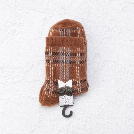 [^ԁF41024561]yfUCzbonbonV[YBَq̂悤ȂƂ\bNX܂BCɂȂACe͂Cɓo^߁Iiy[Wɂwn[g}[NxNbNĊȒPɒǉł܂Bl݌ɏ󋵂ȂǐV}KɂĂm点I}Cy[W炨CɓACëꗗ`FbNł܂IƖ̊֌WɂAۂFČꍇ܂B܂Ap\REX}[gtHȂǂ̊ɂA኱iƉ摜̃J[قȂꍇ܂B