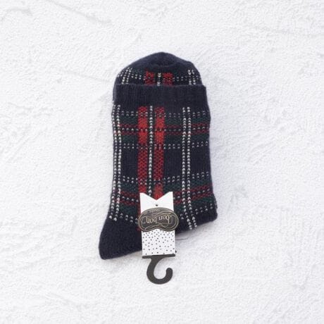 [^ԁF41024561]yfUCzbonbonV[YBَq̂悤ȂƂ\bNX܂BCɂȂACe͂Cɓo^߁Iiy[Wɂwn[g}[NxNbNĊȒPɒǉł܂Bl݌ɏ󋵂ȂǐV}KɂĂm点I}Cy[W炨CɓACëꗗ`FbNł܂IƖ̊֌WɂAۂFČꍇ܂B܂Ap\REX}[gtHȂǂ̊ɂA኱iƉ摜̃J[قȂꍇ܂B