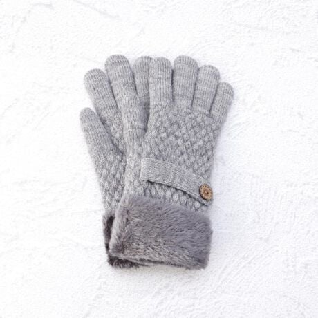 [^ԁF41024800]yfUCzɃ[gpĒSn₠ɂ܁BCɂȂACe͂Cɓo^߁Iiy[Wɂwn[g}[NxNbNĊȒPɒǉł܂Bl݌ɏ󋵂ȂǐV}KɂĂm点I}Cy[W炨CɓACëꗗ`FbNł܂IƖ̊֌WɂAۂFČꍇ܂B܂Ap\REX}[gtHȂǂ̊ɂA኱iƉ摜̃J[قȂꍇ܂B