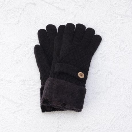 [^ԁF41024800]yfUCzɃ[gpĒSn₠ɂ܁BCɂȂACe͂Cɓo^߁Iiy[Wɂwn[g}[NxNbNĊȒPɒǉł܂Bl݌ɏ󋵂ȂǐV}KɂĂm点I}Cy[W炨CɓACëꗗ`FbNł܂IƖ̊֌WɂAۂFČꍇ܂B܂Ap\REX}[gtHȂǂ̊ɂA኱iƉ摜̃J[قȂꍇ܂B