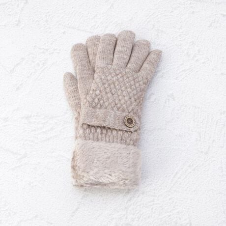 [^ԁF41024800]yfUCzɃ[gpĒSn₠ɂ܁BCɂȂACe͂Cɓo^߁Iiy[Wɂwn[g}[NxNbNĊȒPɒǉł܂Bl݌ɏ󋵂ȂǐV}KɂĂm点I}Cy[W炨CɓACëꗗ`FbNł܂IƖ̊֌WɂAۂFČꍇ܂B܂Ap\REX}[gtHȂǂ̊ɂA኱iƉ摜̃J[قȂꍇ܂B