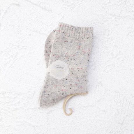 [^ԁF41024555]yfUCzґnCNIeBV[YBCɂȂACe͂Cɓo^߁Iiy[Wɂwn[g}[NxNbNĊȒPɒǉł܂Bl݌ɏ󋵂ȂǐV}KɂĂm点I}Cy[W炨CɓACëꗗ`FbNł܂IƖ̊֌WɂAۂFČꍇ܂B܂Ap\REX}[gtHȂǂ̊ɂA኱iƉ摜̃J[قȂꍇ܂B