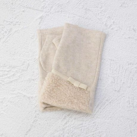 [^ԁF41024713]yfUCz{Aƃ{̃RrfUC킢܂łBCɂȂACe͂Cɓo^߁Iiy[Wɂwn[g}[NxNbNĊȒPɒǉł܂Bl݌ɏ󋵂ȂǐV}KɂĂm点I}Cy[W炨CɓACëꗗ`FbNł܂IƖ̊֌WɂAۂFČꍇ܂B܂Ap\REX}[gtHȂǂ̊ɂA኱iƉ摜̃J[قȂꍇ܂B