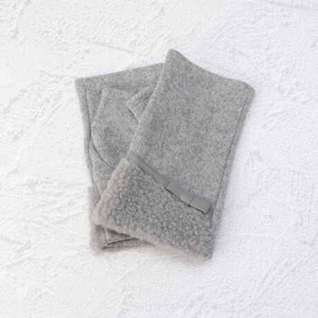 [^ԁF41024713]yfUCz{Aƃ{̃RrfUC킢܂łBCɂȂACe͂Cɓo^߁Iiy[Wɂwn[g}[NxNbNĊȒPɒǉł܂Bl݌ɏ󋵂ȂǐV}KɂĂm点I}Cy[W炨CɓACëꗗ`FbNł܂IƖ̊֌WɂAۂFČꍇ܂B܂Ap\REX}[gtHȂǂ̊ɂA኱iƉ摜̃J[قȂꍇ܂B