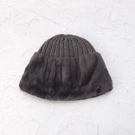 [^ԁF41024809]yfUCzjbgƃtFCNt@[̃Rrjbgb`Bƃg[NVAX̂悤ȃfUCœ~oR[fɂ͂ĂȃACeBrILkt@[fނgpĂ̂Ŕ芴B\͏ڍ׉摜mFBCɂȂACe͂Cɓo^߁Iiy[Wɂwn[g}[NxNbNĊȒPɒǉł܂Bl݌ɏ󋵂ȂǐV}KɂĂm点I}Cy[W炨CɓACëꗗ`FbNł܂IƖ̊֌WɂAۂFČꍇ܂B܂Ap\REX}[gtHȂǂ̊ɂA኱iƉ摜̃J[قȂꍇ܂B