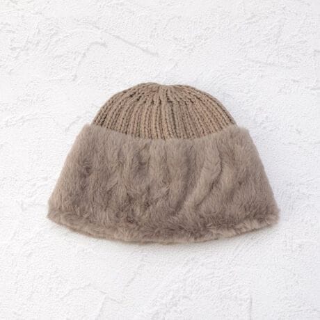 [^ԁF41024809]yfUCzjbgƃtFCNt@[̃Rrjbgb`Bƃg[NVAX̂悤ȃfUCœ~oR[fɂ͂ĂȃACeBrILkt@[fނgpĂ̂Ŕ芴B\͏ڍ׉摜mFBCɂȂACe͂Cɓo^߁Iiy[Wɂwn[g}[NxNbNĊȒPɒǉł܂Bl݌ɏ󋵂ȂǐV}KɂĂm点I}Cy[W炨CɓACëꗗ`FbNł܂IƖ̊֌WɂAۂFČꍇ܂B܂Ap\REX}[gtHȂǂ̊ɂA኱iƉ摜̃J[قȂꍇ܂B