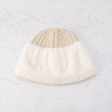 [^ԁF41024809]yfUCzjbgƃtFCNt@[̃Rrjbgb`Bƃg[NVAX̂悤ȃfUCœ~oR[fɂ͂ĂȃACeBrILkt@[fނgpĂ̂Ŕ芴B\͏ڍ׉摜mFBCɂȂACe͂Cɓo^߁Iiy[Wɂwn[g}[NxNbNĊȒPɒǉł܂Bl݌ɏ󋵂ȂǐV}KɂĂm点I}Cy[W炨CɓACëꗗ`FbNł܂IƖ̊֌WɂAۂFČꍇ܂B܂Ap\REX}[gtHȂǂ̊ɂA኱iƉ摜̃J[قȂꍇ܂B