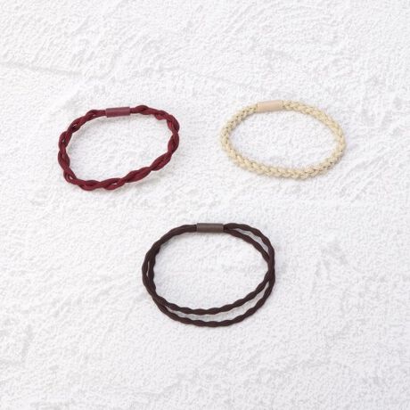 [^ԁF41024836]yfUCzɐÓdCył@\ACeBVvɕigłwAS^CvBCɂȂACe͂Cɓo^߁Iiy[Wɂwn[g}[NxNbNĊȒPɒǉł܂Bl݌ɏ󋵂ȂǐV}KɂĂm点I}Cy[W炨CɓACëꗗ`FbNł܂IƖ̊֌WɂAۂFČꍇ܂B܂Ap\REX}[gtHȂǂ̊ɂA኱iƉ摜̃J[قȂꍇ܂B