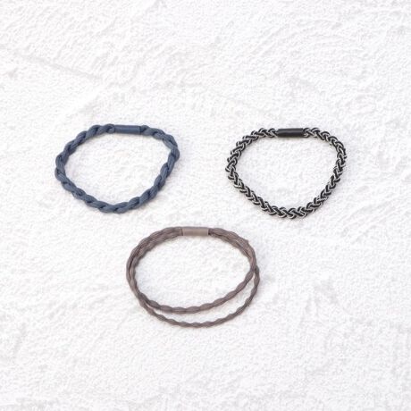 [^ԁF41024836]yfUCzɐÓdCył@\ACeBVvɕigłwAS^CvBCɂȂACe͂Cɓo^߁Iiy[Wɂwn[g}[NxNbNĊȒPɒǉł܂Bl݌ɏ󋵂ȂǐV}KɂĂm点I}Cy[W炨CɓACëꗗ`FbNł܂IƖ̊֌WɂAۂFČꍇ܂B܂Ap\REX}[gtHȂǂ̊ɂA኱iƉ摜̃J[قȂꍇ܂B