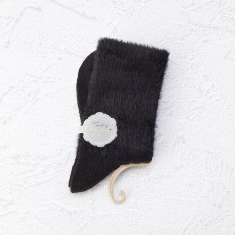 [^ԁF41024556]yfUCzґnCNIeBV[YBCɂȂACe͂Cɓo^߁Iiy[Wɂwn[g}[NxNbNĊȒPɒǉł܂Bl݌ɏ󋵂ȂǐV}KɂĂm点I}Cy[W炨CɓACëꗗ`FbNł܂IƖ̊֌WɂAۂFČꍇ܂B܂Ap\REX}[gtHȂǂ̊ɂA኱iƉ摜̃J[قȂꍇ܂B