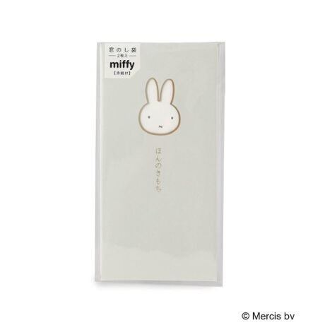 [^ԁF41064553]yfUCzVvȂ\킢~btB[̑܂łBCɂȂACe͂Cɓo^߁Iiy[Wɂwn[g}[NxNbNĊȒPɒǉł܂Bl݌ɏ󋵂ȂǐV}KɂĂm点I}Cy[W炨CɓACëꗗ`FbNł܂IƖ̊֌WɂAۂFČꍇ܂B܂Ap\REX}[gtHȂǂ̊ɂA኱iƉ摜̃J[قȂꍇ܂B