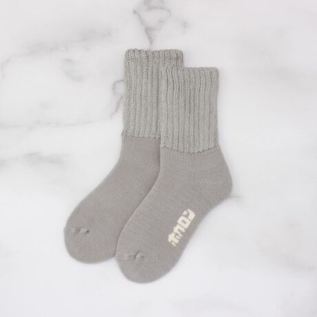 [^ԁF41044653]yfUCz񃊃u WARM PLUS-Rgpꕔ zMgpNтłӂӂg ܂ŉ_̏̂悤ȗSn̂\bNXłB̃u_炩߂Ȃ̂Œԗ₷łBыʂłɂHĂ܂BCɂȂACe͂Cɓo^߁Iiy[Wɂwn[g}[NxNbNĊȒPɒǉł܂Bl݌ɏ󋵂ȂǐV}KɂĂm点I}Cy[W炨CɓACëꗗ`FbNł܂IƖ̊֌WɂAۂFČꍇ܂B܂Ap\REX}[gtHȂǂ̊ɂA኱iƉ摜̃J[قȂꍇ܂B