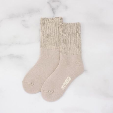 [^ԁF41044653]yfUCz񃊃u WARM PLUS-Rgpꕔ zMgpNтłӂӂg ܂ŉ_̏̂悤ȗSn̂\bNXłB̃u_炩߂Ȃ̂Œԗ₷łBыʂłɂHĂ܂BCɂȂACe͂Cɓo^߁Iiy[Wɂwn[g}[NxNbNĊȒPɒǉł܂Bl݌ɏ󋵂ȂǐV}KɂĂm点I}Cy[W炨CɓACëꗗ`FbNł܂IƖ̊֌WɂAۂFČꍇ܂B܂Ap\REX}[gtHȂǂ̊ɂA኱iƉ摜̃J[قȂꍇ܂B