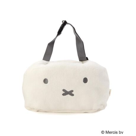 [^ԁF41064840]yfUCzwbhXgɎt\ȃtteBbVP[XBE߉\ȃwbhXgxgE~ߖʃe[vtE\tgpbÑeBbVɂg܂BCɂȂACe͂Cɓo^߁Iiy[Wɂwn[g}[NxNbNĊȒPɒǉł܂Bl݌ɏ󋵂ȂǐV}KɂĂm点I}Cy[W炨CɓACëꗗ`FbNł܂IƖ̊֌WɂAۂFČꍇ܂B܂Ap\REX}[gtHȂǂ̊ɂA኱iƉ摜̃J[قȂꍇ܂B