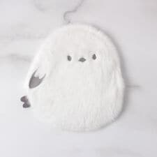 ワンズテラス(one'sterrace)のFH おひるねピロー チュウイー