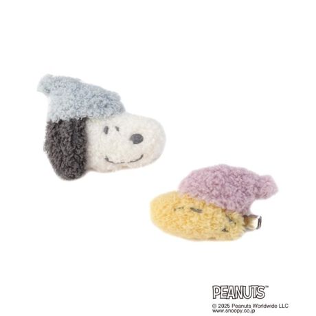 [^ԁF41064983]yfUCzO~߂NbvBCɂȂACe͂Cɓo^߁Iiy[Wɂwn[g}[NxNbNĊȒPɒǉł܂Bl݌ɏ󋵂ȂǐV}KɂĂm点I}Cy[W炨CɓACëꗗ`FbNł܂IƖ̊֌WɂAۂFČꍇ܂B܂Ap\REX}[gtHȂǂ̊ɂA኱iƉ摜̃J[قȂꍇ܂B