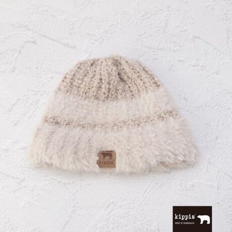 [^ԁF41024857]yfUCzgh̃t@[[it@[҂݁jfނ̃jbgXBghiҁjfUCőoĂ܂AVNȑfފāAl̏ł₷fUCɗƂ݂܂B̃uhl[|CgɂȂĂ܂B\͏ڍ׉摜mFBCɂȂACe͂Cɓo^߁Iiy[Wɂwn[g}[NxNbNĊȒPɒǉł܂Bl݌ɏ󋵂ȂǐV}KɂĂm点I}Cy[W炨CɓACëꗗ`FbNł܂IƖ̊֌WɂAۂFČꍇ܂B܂Ap\REX}[gtHȂǂ̊ɂA኱iƉ摜̃J[قȂꍇ܂B