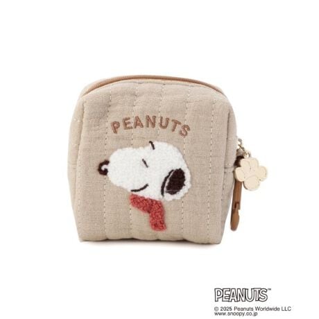 [^ԁF41064391]yfUCzXk[s[̃TKhJV[YłBYeXɂĔB~j|[`FLeBOɃTKhJ̃Xk[s[ƃIt̃Jrit~j|[`łBCɂȂACe͂Cɓo^߁Iiy[Wɂwn[g}[NxNbNĊȒPɒǉł܂Bl݌ɏ󋵂ȂǐV}KɂĂm点I}Cy[W炨CɓACëꗗ`FbNł܂IƖ̊֌WɂAۂFČꍇ܂B܂Ap\REX}[gtHȂǂ̊ɂA኱iƉ摜̃J[قȂꍇ܂B