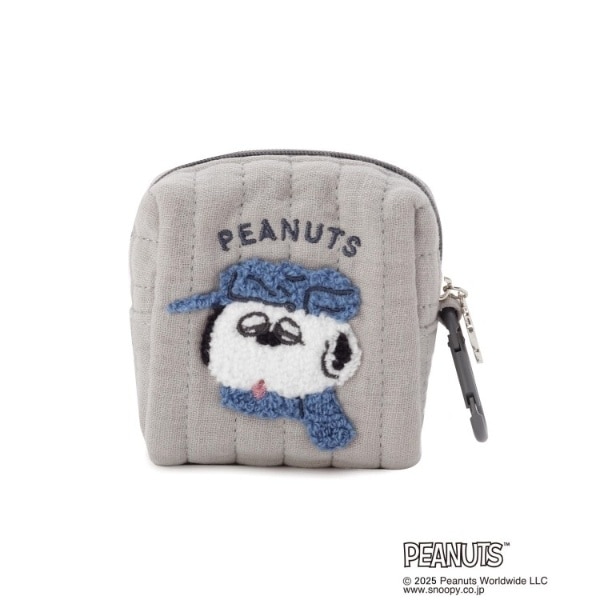 [}C]SNOOPY Jri|[` TKpCsO/YeXione'sterracej u[i993j