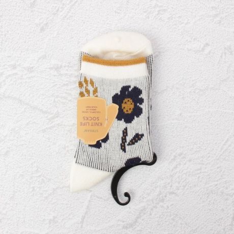 [^ԁF41024744]yfUCzWJ[h҂݂Ŗ킢̂长ɂȂ܂B\͏ڍ׉摜mFBCɂȂACe͂Cɓo^߁Iiy[Wɂwn[g}[NxNbNĊȒPɒǉł܂Bl݌ɏ󋵂ȂǐV}KɂĂm点I}Cy[W炨CɓACëꗗ`FbNł܂IƖ̊֌WɂAۂFČꍇ܂B܂Ap\REX}[gtHȂǂ̊ɂA኱iƉ摜̃J[قȂꍇ܂B