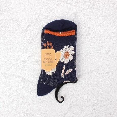 [^ԁF41024744]yfUCzWJ[h҂݂Ŗ킢̂长ɂȂ܂B\͏ڍ׉摜mFBCɂȂACe͂Cɓo^߁Iiy[Wɂwn[g}[NxNbNĊȒPɒǉł܂Bl݌ɏ󋵂ȂǐV}KɂĂm点I}Cy[W炨CɓACëꗗ`FbNł܂IƖ̊֌WɂAۂFČꍇ܂B܂Ap\REX}[gtHȂǂ̊ɂA኱iƉ摜̃J[قȂꍇ܂B