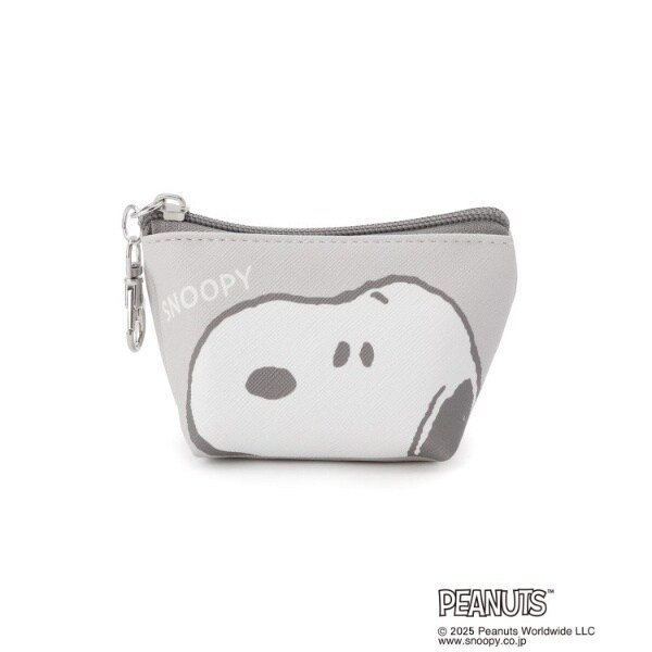 [}C]SNOOPY Op~j|[` hAbv/YeXione'sterracej O[i912j