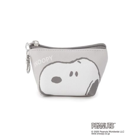 [^ԁF41064891]yfUCzlC̎Op~j|[`IANZT[̎[ɂ߂łBiXJtȂ̂łȂƂɕt܂֗ȃTCY􁖁CɂȂACe͂Cɓo^߁Iiy[Wɂwn[g}[NxNbNĊȒPɒǉł܂Bl݌ɏ󋵂ȂǐV}KɂĂm点I}Cy[W炨CɓACëꗗ`FbNł܂IƖ̊֌WɂAۂFČꍇ܂B܂Ap\REX}[gtHȂǂ̊ɂA኱iƉ摜̃J[قȂꍇ܂B