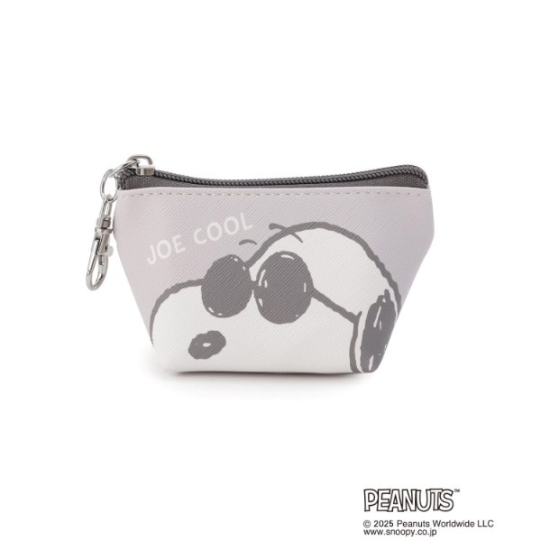 [}C]SNOOPY Op~j|[` hAbv/YeXione'sterracej `R[O[i913j