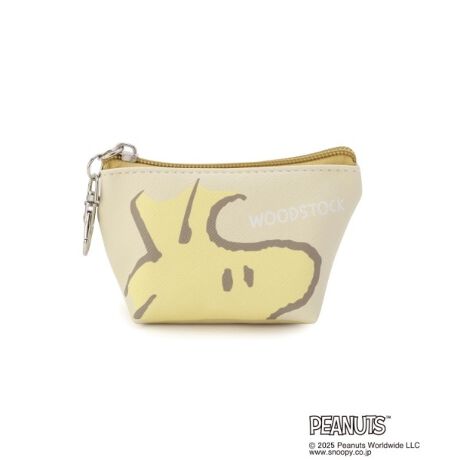 [^ԁF41064891]yfUCzlC̎Op~j|[`IANZT[̎[ɂ߂łBiXJtȂ̂łȂƂɕt܂֗ȃTCY􁖁CɂȂACe͂Cɓo^߁Iiy[Wɂwn[g}[NxNbNĊȒPɒǉł܂Bl݌ɏ󋵂ȂǐV}KɂĂm点I}Cy[W炨CɓACëꗗ`FbNł܂IƖ̊֌WɂAۂFČꍇ܂B܂Ap\REX}[gtHȂǂ̊ɂA኱iƉ摜̃J[قȂꍇ܂B