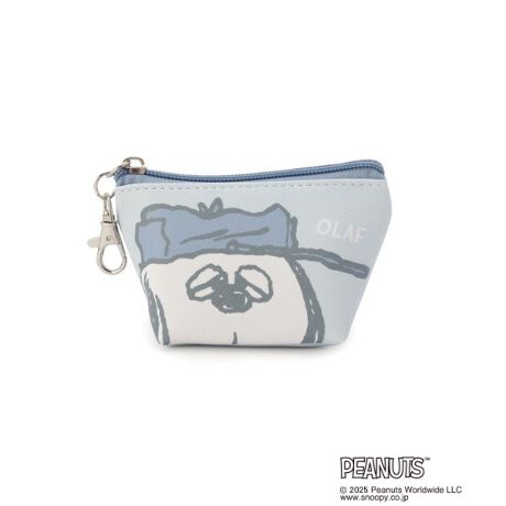 [^ԁF41064891]yfUCzlC̎Op~j|[`IANZT[̎[ɂ߂łBiXJtȂ̂łȂƂɕt܂֗ȃTCY􁖁CɂȂACe͂Cɓo^߁Iiy[Wɂwn[g}[NxNbNĊȒPɒǉł܂Bl݌ɏ󋵂ȂǐV}KɂĂm点I}Cy[W炨CɓACëꗗ`FbNł܂IƖ̊֌WɂAۂFČꍇ܂B܂Ap\REX}[gtHȂǂ̊ɂA኱iƉ摜̃J[قȂꍇ܂B