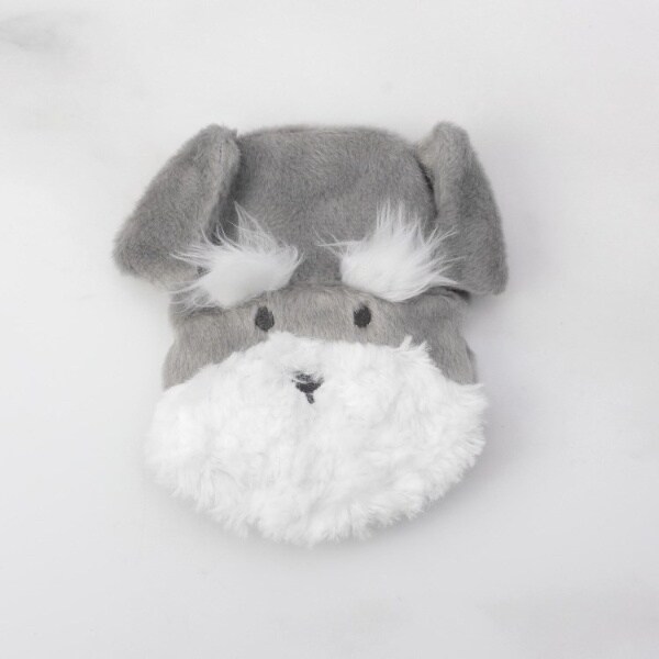 [}C]yzFH |PbgJC/YeXione'sterracej O[i912j