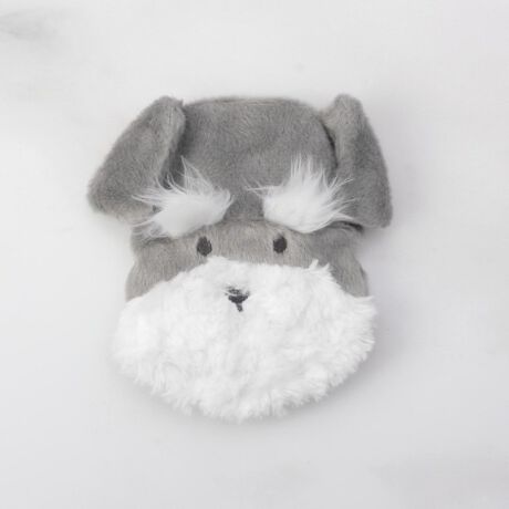 [^ԁF41044662]yfUCz{̓̋{^ŒgȂJCłBJԂĝłƂĂGRIEJC̒̋{^𐔉񉟂ȂƁAt̂Ȃ܂BȂJo[ɓĂgBEt̂20ȏɂȂƌ܂iȂ܂jB19ȉɂȂłgBEJC40xỎ30炢AJo[ɓƂɉ܂Bgp󋵂ɂJC̉xۉԂ͕ς邱Ƃ܂BԂpɂ́Egp̃JCz^Iɕ݁Aɓ10`20ԁAJC̉tׂ̂ēɂȂ܂ŎςĎoĂBt̂ɖ߂Aŗ₵AMȂȂ΍Ăюgpł܂BdqWł̉M͐΂ɂ߂BCɂȂACe͂Cɓo^߁Iiy[Wɂwn[g}[NxNbNĊȒPɒǉł܂Bl݌ɏ󋵂ȂǐV}KɂĂm点I}Cy[W炨CɓACëꗗ`FbNł܂IƖ̊֌WɂAۂFČꍇ܂B܂Ap\REX}[gtHȂǂ̊ɂA኱iƉ摜̃J[قȂꍇ܂B