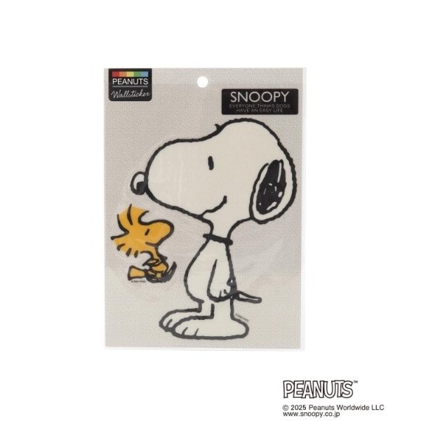 [}C]SNOOPY EH[XebJ[ A5/YeXione'sterracej zCgi901j