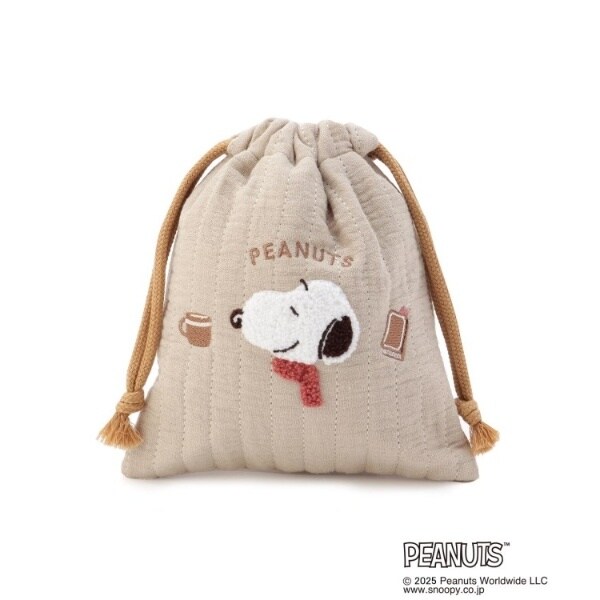 [}C]SNOOPY В TKpCsO/YeXione'sterracej IWi967j