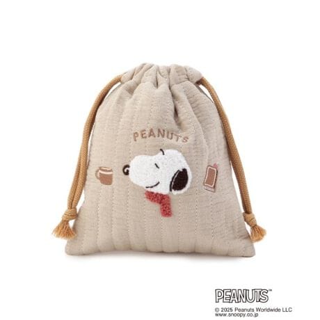 [^ԁF41064392]yfUCzXk[s[̃TKhJV[YłBYeXɂĔBВFLeBOɃTKhJ̃Xk[s[ƃIt̋ВłBCɂȂACe͂Cɓo^߁Iiy[Wɂwn[g}[NxNbNĊȒPɒǉł܂Bl݌ɏ󋵂ȂǐV}KɂĂm点I}Cy[W炨CɓACëꗗ`FbNł܂IƖ̊֌WɂAۂFČꍇ܂B܂Ap\REX}[gtHȂǂ̊ɂA኱iƉ摜̃J[قȂꍇ܂B