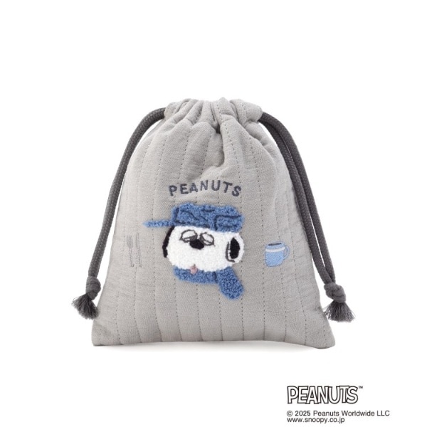 [}C]SNOOPY В TKpCsO/YeXione'sterracej u[i993j