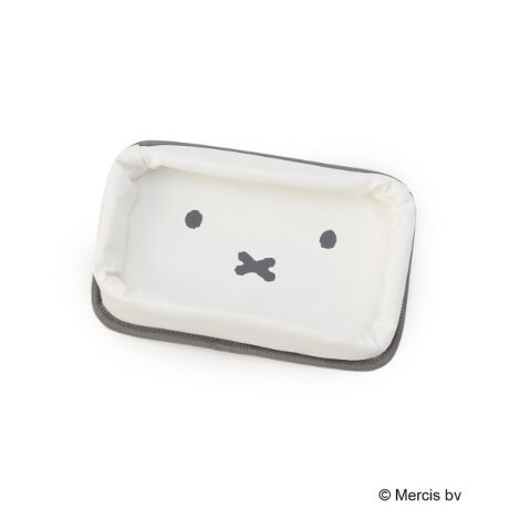 [^ԁF41064841]yfUCz_bV{[hɒu鏬uɁAƕ֗Ȏԓg[BEŒ͂߂SV[gtEłg܂CɂȂACe͂Cɓo^߁Iiy[Wɂwn[g}[NxNbNĊȒPɒǉł܂Bl݌ɏ󋵂ȂǐV}KɂĂm点I}Cy[W炨CɓACëꗗ`FbNł܂IƖ̊֌WɂAۂFČꍇ܂B܂Ap\REX}[gtHȂǂ̊ɂA኱iƉ摜̃J[قȂꍇ܂B