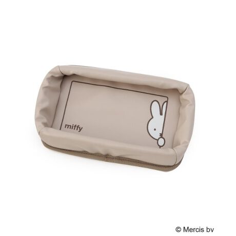 [^ԁF41064841]yfUCz_bV{[hɒu鏬uɁAƕ֗Ȏԓg[BEŒ͂߂SV[gtEłg܂CɂȂACe͂Cɓo^߁Iiy[Wɂwn[g}[NxNbNĊȒPɒǉł܂Bl݌ɏ󋵂ȂǐV}KɂĂm点I}Cy[W炨CɓACëꗗ`FbNł܂IƖ̊֌WɂAۂFČꍇ܂B܂Ap\REX}[gtHȂǂ̊ɂA኱iƉ摜̃J[قȂꍇ܂B