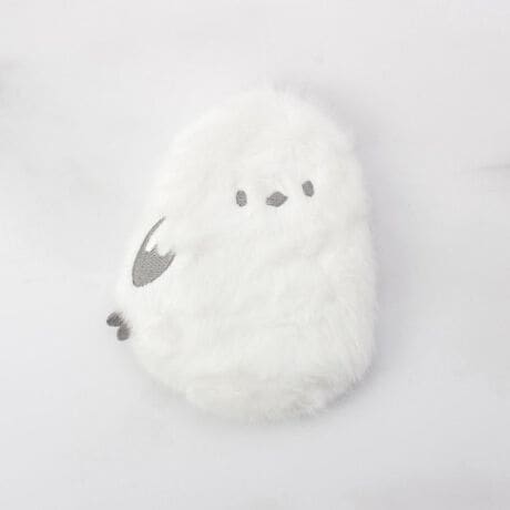 [^ԁF41044661]yfUCz{̓̋{^ŒgȂJCłBJԂĝłƂĂGRIEJC̒̋{^𐔉񉟂ȂƁAt̂Ȃ܂BȂJo[ɓĂgBEt̂20ȏɂȂƌ܂iȂ܂jB19ȉɂȂłgBEJC40xỎ30炢AJo[ɓƂɉ܂Bgp󋵂ɂJC̉xۉԂ͕ς邱Ƃ܂BԂpɂ́Egp̃JCz^Iɕ݁Aɓ10`20ԁAJC̉tׂ̂ēɂȂ܂ŎςĎoĂBt̂ɖ߂Aŗ₵AMȂȂ΍Ăюgpł܂BdqWł̉M͐΂ɂ߂BCɂȂACe͂Cɓo^߁Iiy[Wɂwn[g}[NxNbNĊȒPɒǉł܂Bl݌ɏ󋵂ȂǐV}KɂĂm点I}Cy[W炨CɓACëꗗ`FbNł܂IƖ̊֌WɂAۂFČꍇ܂B܂Ap\REX}[gtHȂǂ̊ɂA኱iƉ摜̃J[قȂꍇ܂B