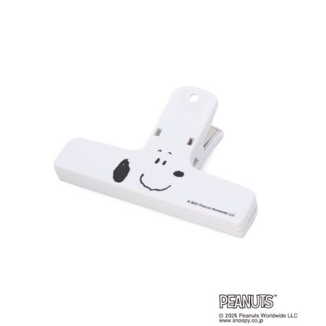 [^ԁF41064371]yfUCzXk[s[̑傫ȃNbvB⏑ނłAَq̑܂~߂Ǝg낢BCɂȂACe͂Cɓo^߁Iiy[Wɂwn[g}[NxNbNĊȒPɒǉł܂Bl݌ɏ󋵂ȂǐV}KɂĂm点I}Cy[W炨CɓACëꗗ`FbNł܂IƖ̊֌WɂAۂFČꍇ܂B܂Ap\REX}[gtHȂǂ̊ɂA኱iƉ摜̃J[قȂꍇ܂B