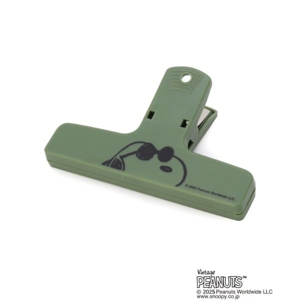 [}C]SNOOPY Nbv/YeXione'sterracej J[Li912j