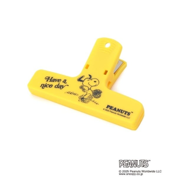 [}C]SNOOPY Nbv/YeXione'sterracej CG[i932j