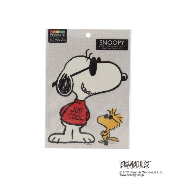 [}C]SNOOPY EH[XebJ[ A5/YeXione'sterracej zCgi901j