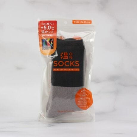 [^ԁF41044647]yfUCzʓIȌCƔr+5I̒ɑ̋C܂ނ悤ɉHꂽANoL[gpAC瑫Ăܐ܂ŕۉ܂B܂͗Nтŗ̂Ђ芴ȂA܂Ŗѕzɕ܂悤ȉłBEꂼꑫ̍bɂ郏|Cg͑Ձi傤jƂc{̈ʒuĂ܂B͏O̕Ɉ悤ȃC[WB܂𗧂ĂɎw̕ŋCxɉĂBc{ŊȒPPAIڈTCY/LYF25-27cm\͏ڍ׉摜mFBCɂȂACe͂Cɓo^߁Iiy[Wɂwn[g}[NxNbNĊȒPɒǉł܂Bl݌ɏ󋵂ȂǐV}KɂĂm点I}Cy[W炨CɓACëꗗ`FbNł܂IƖ̊֌WɂAۂFČꍇ܂B܂Ap\REX}[gtHȂǂ̊ɂA኱iƉ摜̃J[قȂꍇ܂B