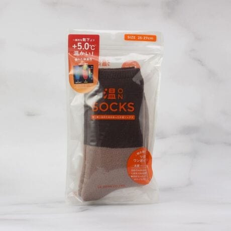 [^ԁF41044647]yfUCzʓIȌCƔr+5I̒ɑ̋C܂ނ悤ɉHꂽANoL[gpAC瑫Ăܐ܂ŕۉ܂B܂͗Nтŗ̂Ђ芴ȂA܂Ŗѕzɕ܂悤ȉłBEꂼꑫ̍bɂ郏|Cg͑Ձi傤jƂc{̈ʒuĂ܂B͏O̕Ɉ悤ȃC[WB܂𗧂ĂɎw̕ŋCxɉĂBc{ŊȒPPAIڈTCY/LYF25-27cm\͏ڍ׉摜mFBCɂȂACe͂Cɓo^߁Iiy[Wɂwn[g}[NxNbNĊȒPɒǉł܂Bl݌ɏ󋵂ȂǐV}KɂĂm点I}Cy[W炨CɓACëꗗ`FbNł܂IƖ̊֌WɂAۂFČꍇ܂B܂Ap\REX}[gtHȂǂ̊ɂA኱iƉ摜̃J[قȂꍇ܂B