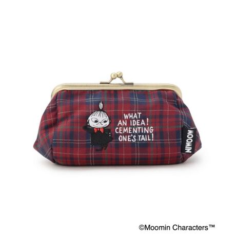 [^ԁF41054445]yfUCz`FbNɎhJ܌zƃ|[`łBCɂȂACe͂Cɓo^߁Iiy[Wɂwn[g}[NxNbNĊȒPɒǉł܂Bl݌ɏ󋵂ȂǐV}KɂĂm点I}Cy[W炨CɓACëꗗ`FbNł܂IƖ̊֌WɂAۂFČꍇ܂B܂Ap\REX}[gtHȂǂ̊ɂA኱iƉ摜̃J[قȂꍇ܂B