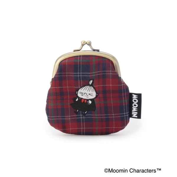 [}C]MOOMIN ~j܌|[`WJ[h`FbN/YeXione'sterracej bhi962j