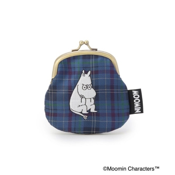 [}C]MOOMIN ~j܌|[`WJ[h`FbN/YeXione'sterracej u[i993j